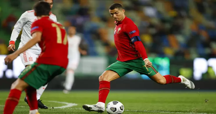 奇才直播_高清奇才直播无插件_奇才直播赛事免费直播-24直播